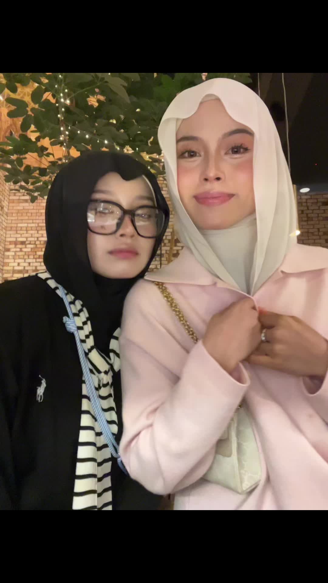 @Aisyah🪽