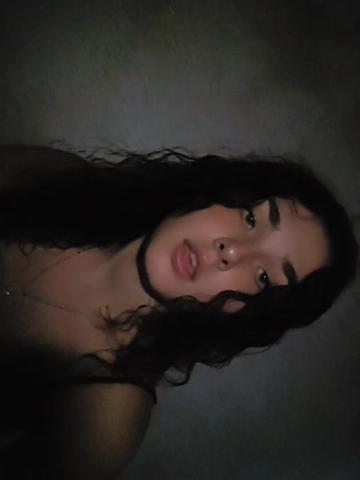 @nasssis