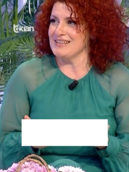 @RTV KLAN