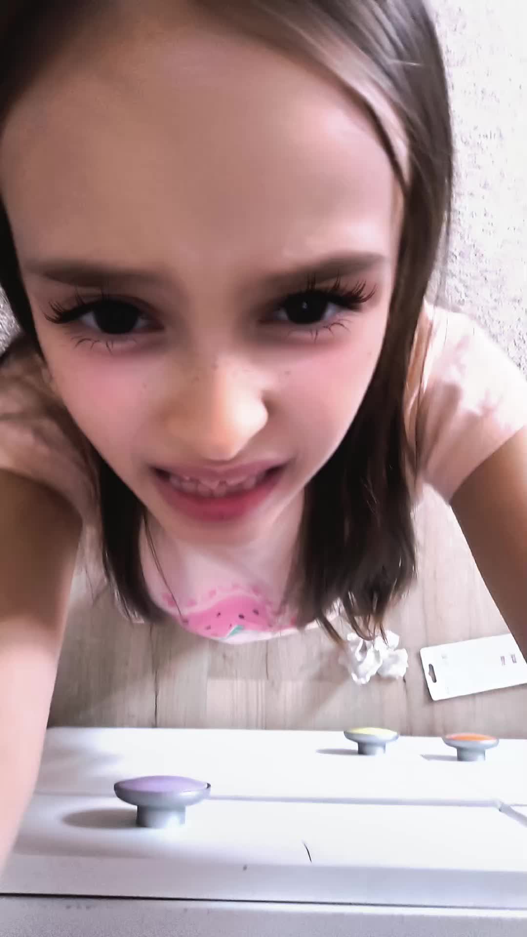 @💋женяша 🍓
