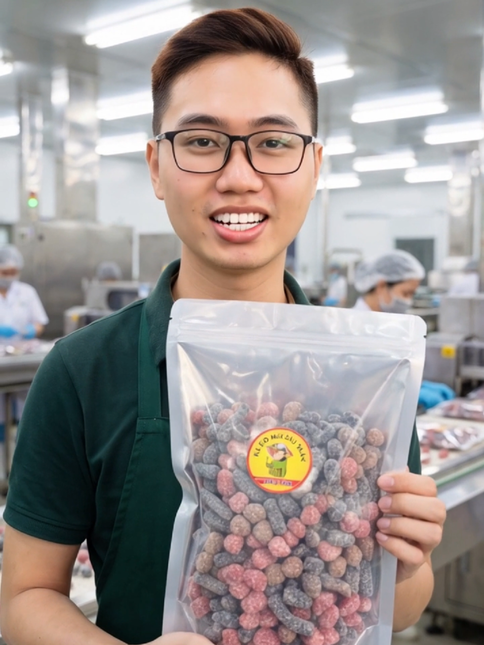 @Minh Mới Mẻ.