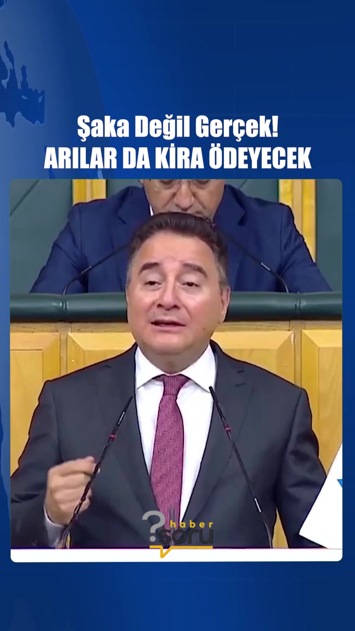 @Arıcı Furkan