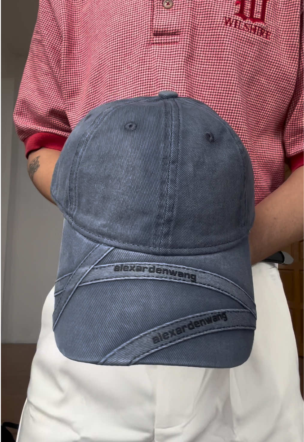@35promenfashion