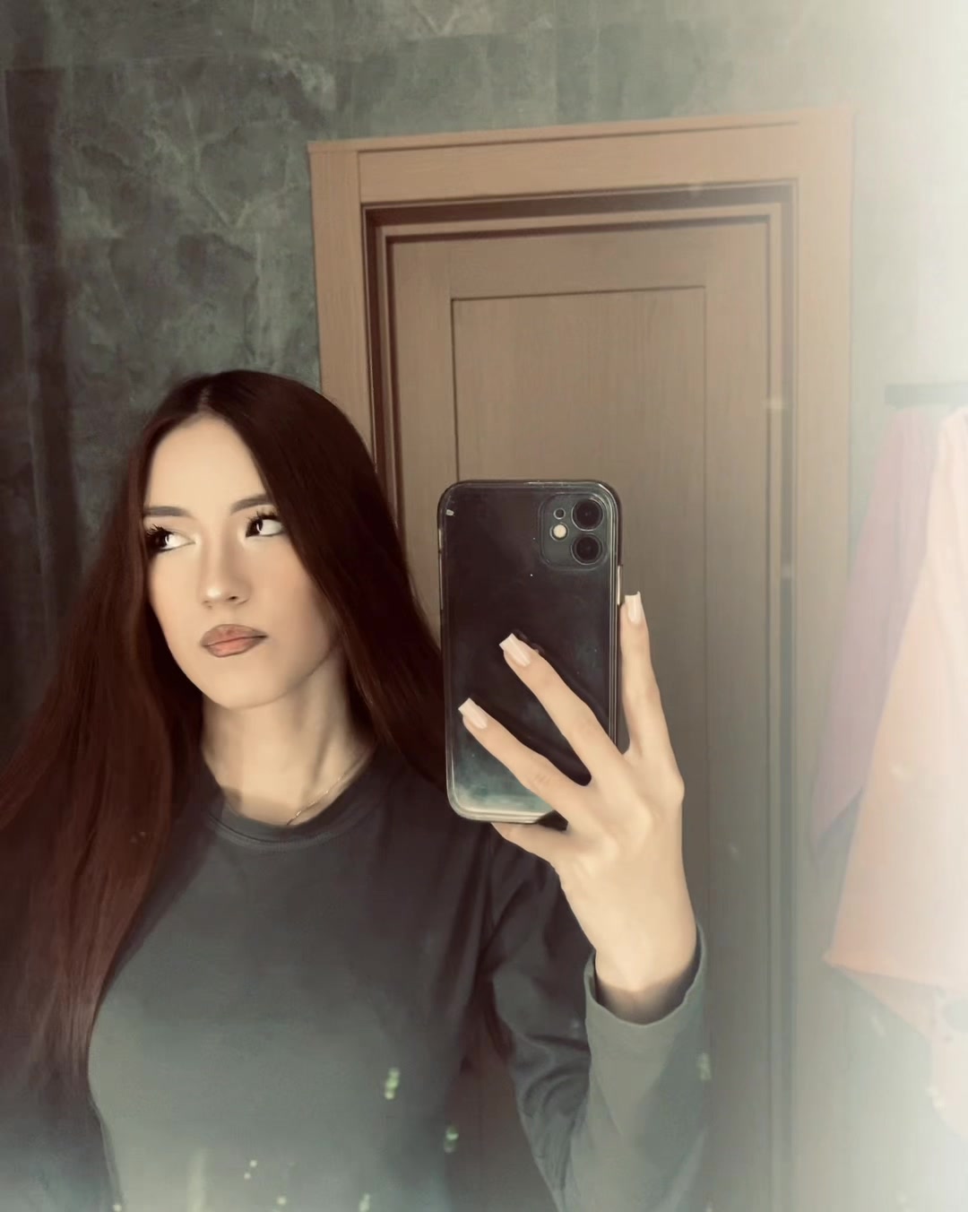 @аливия