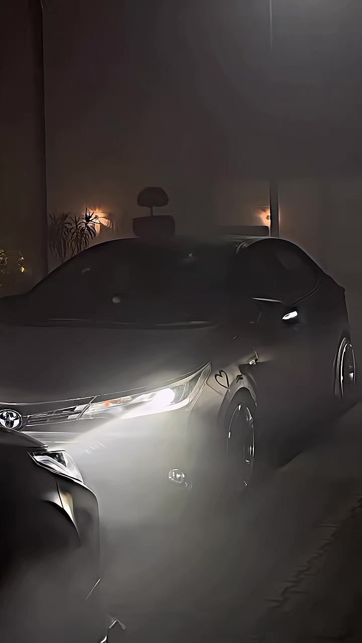 @𝐇𝐀🪐