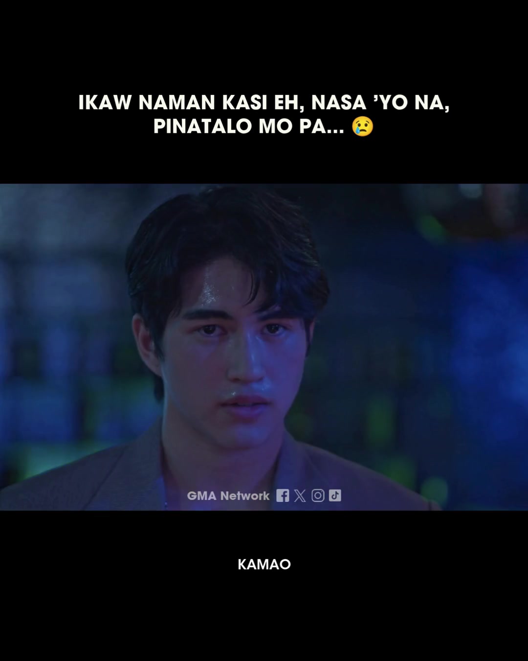 @GMA Network