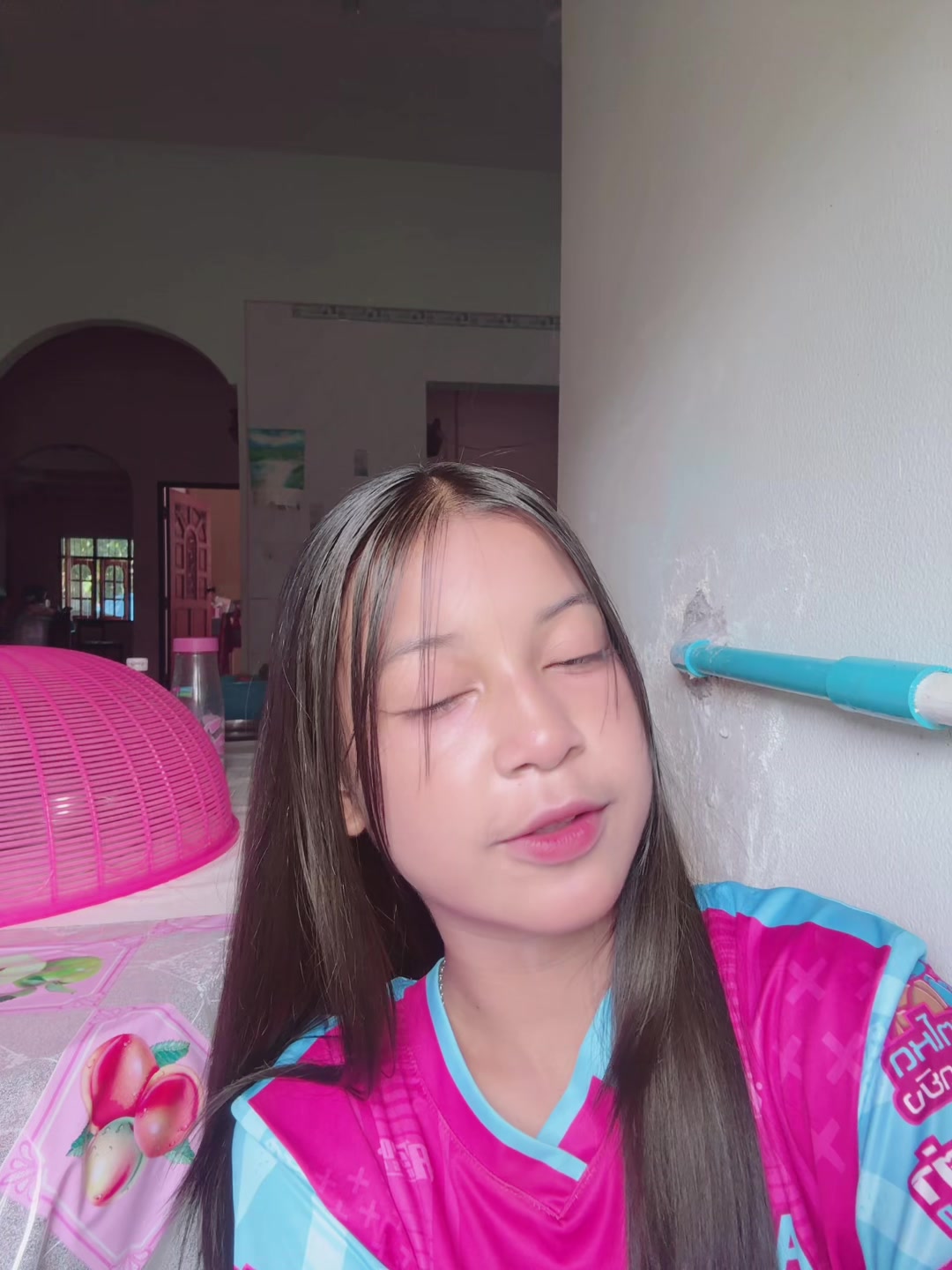 @น้ำทิพย์ผู้(ไม่)วิเศษ🤍