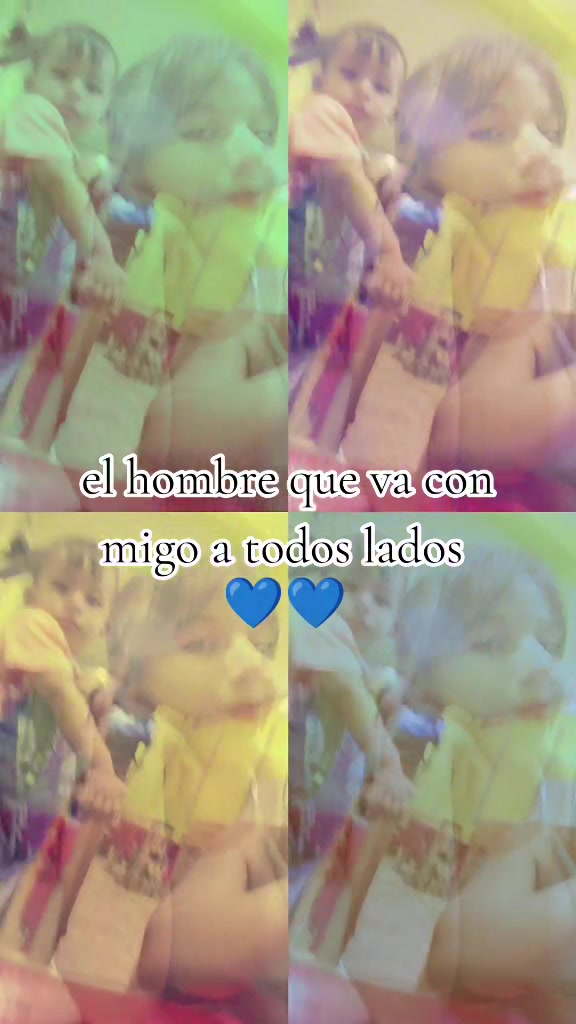 @ingri💖