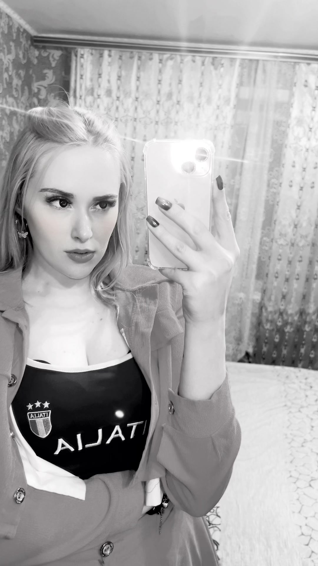 @Алина Молчанова