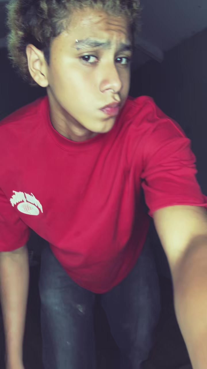 @El flaco 😵&zwj;💫🫦