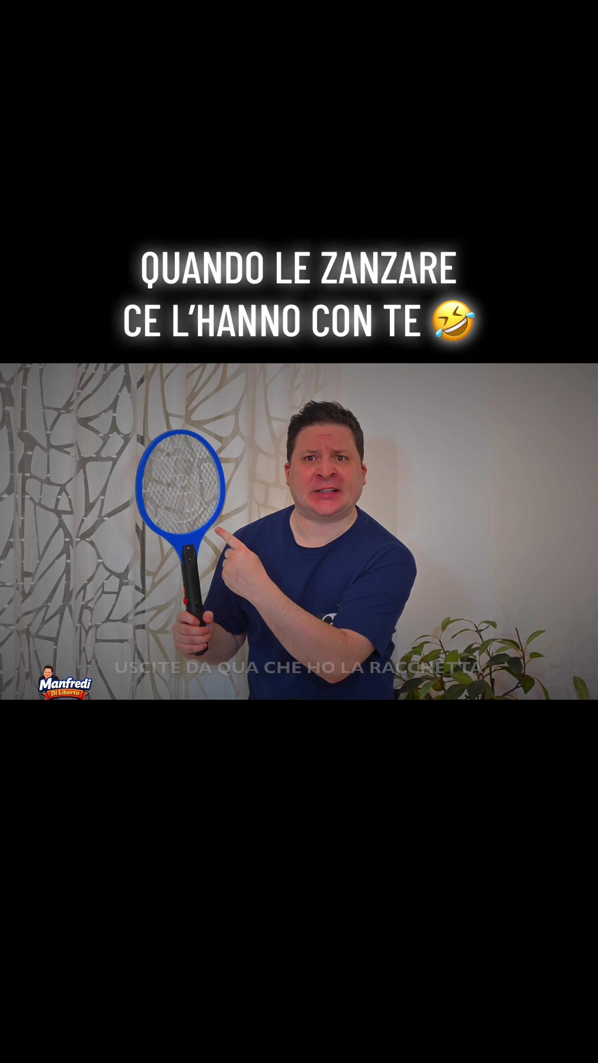@Manfredi Di Liberto