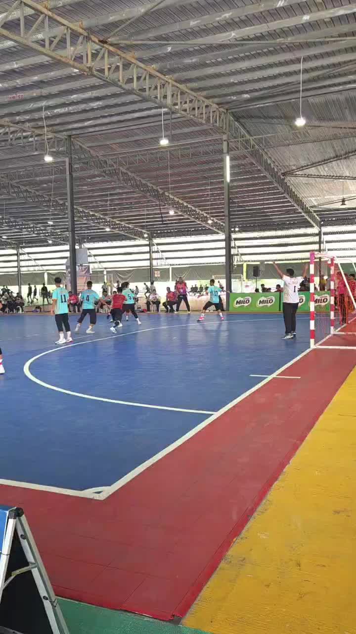 @PNHC