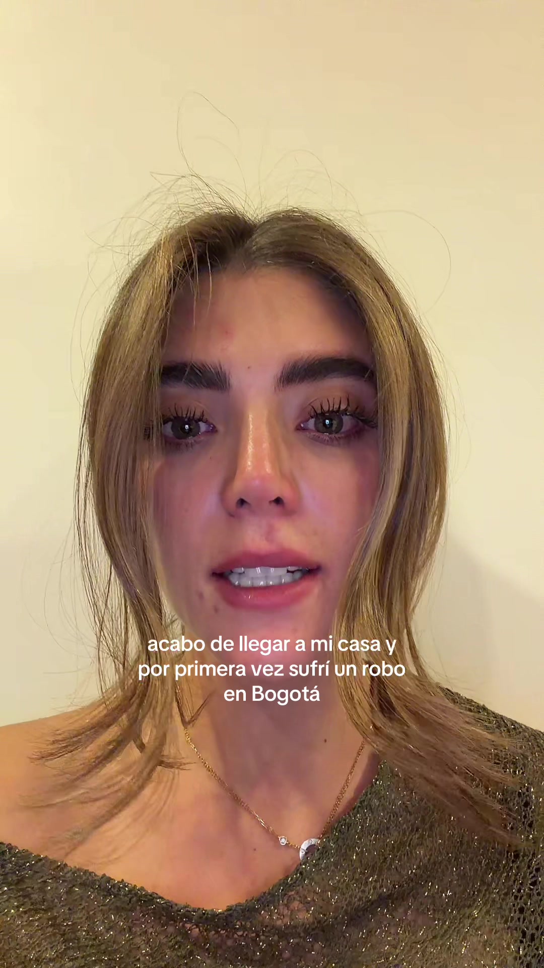 @María Elvira