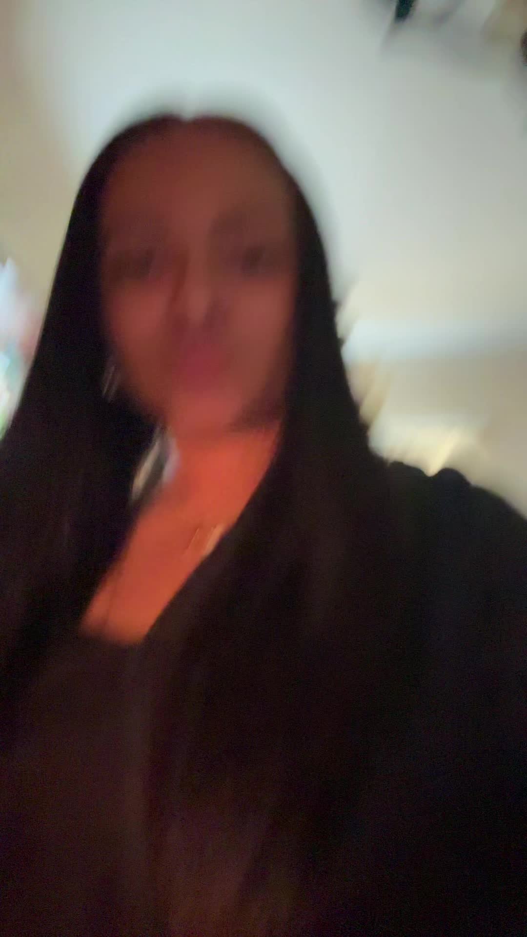 @Arianna&Akilah❤️🔥
