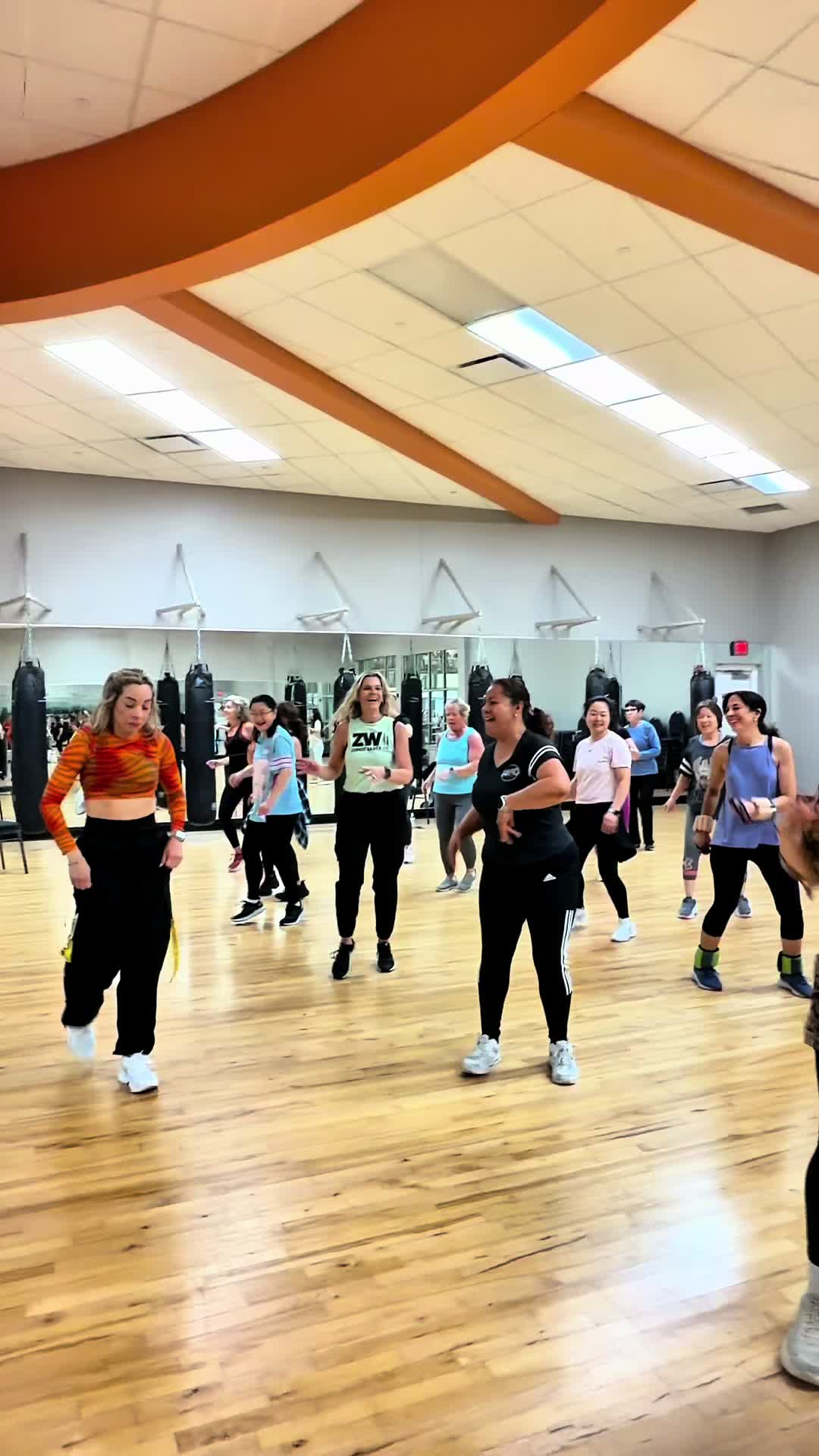 @@ori.zumba