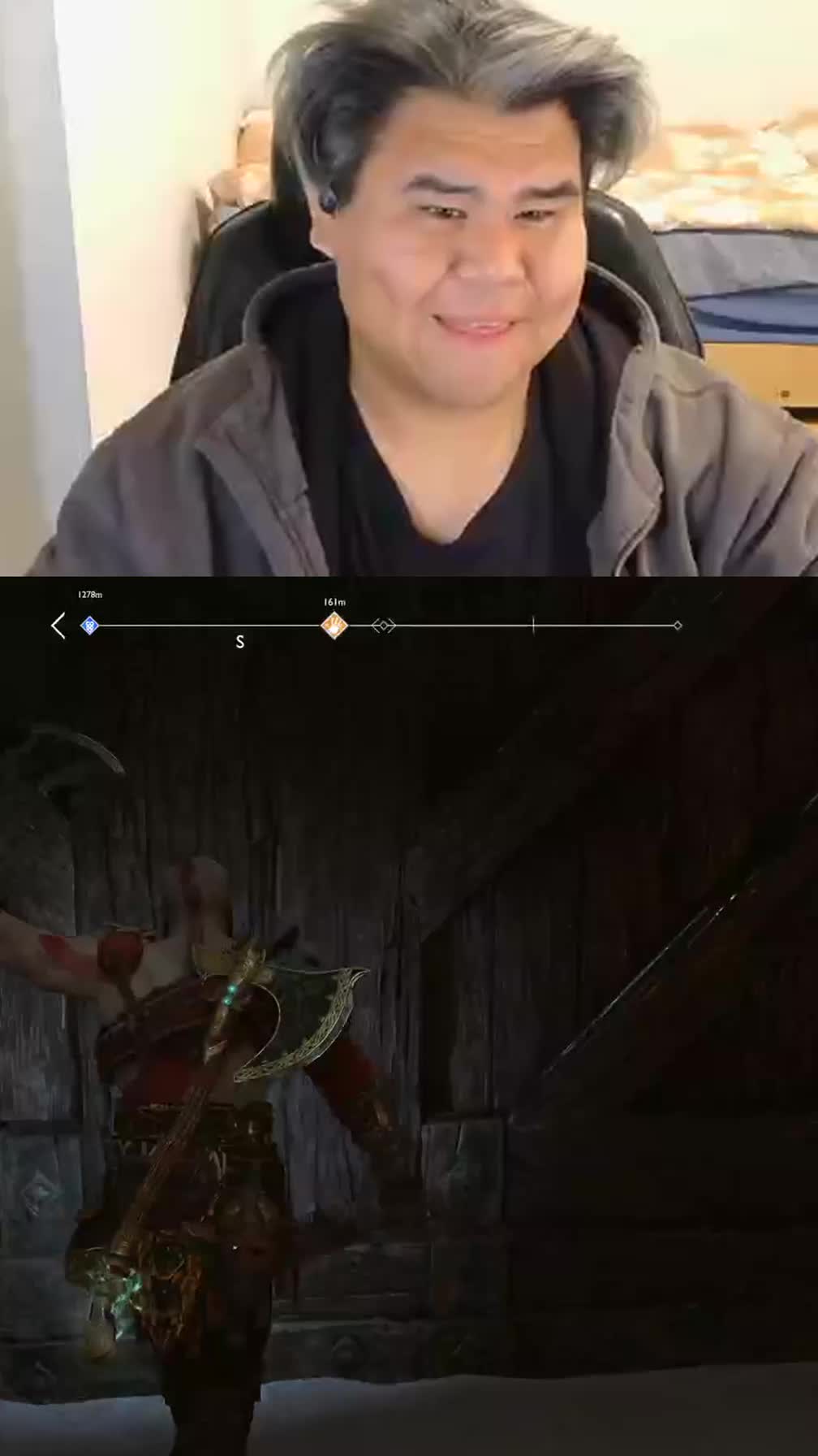 @Danberg