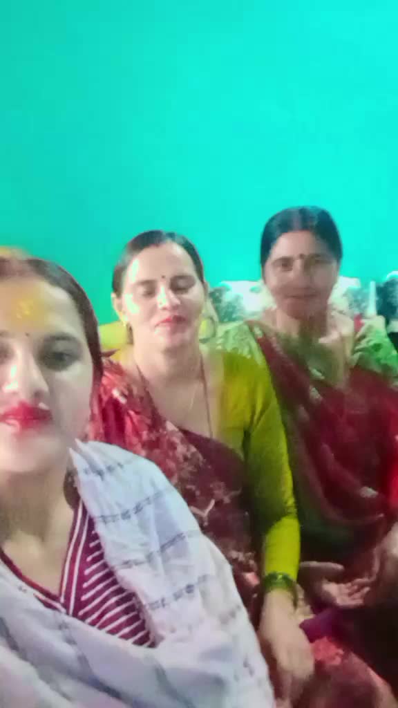 @Binita Ranabhat