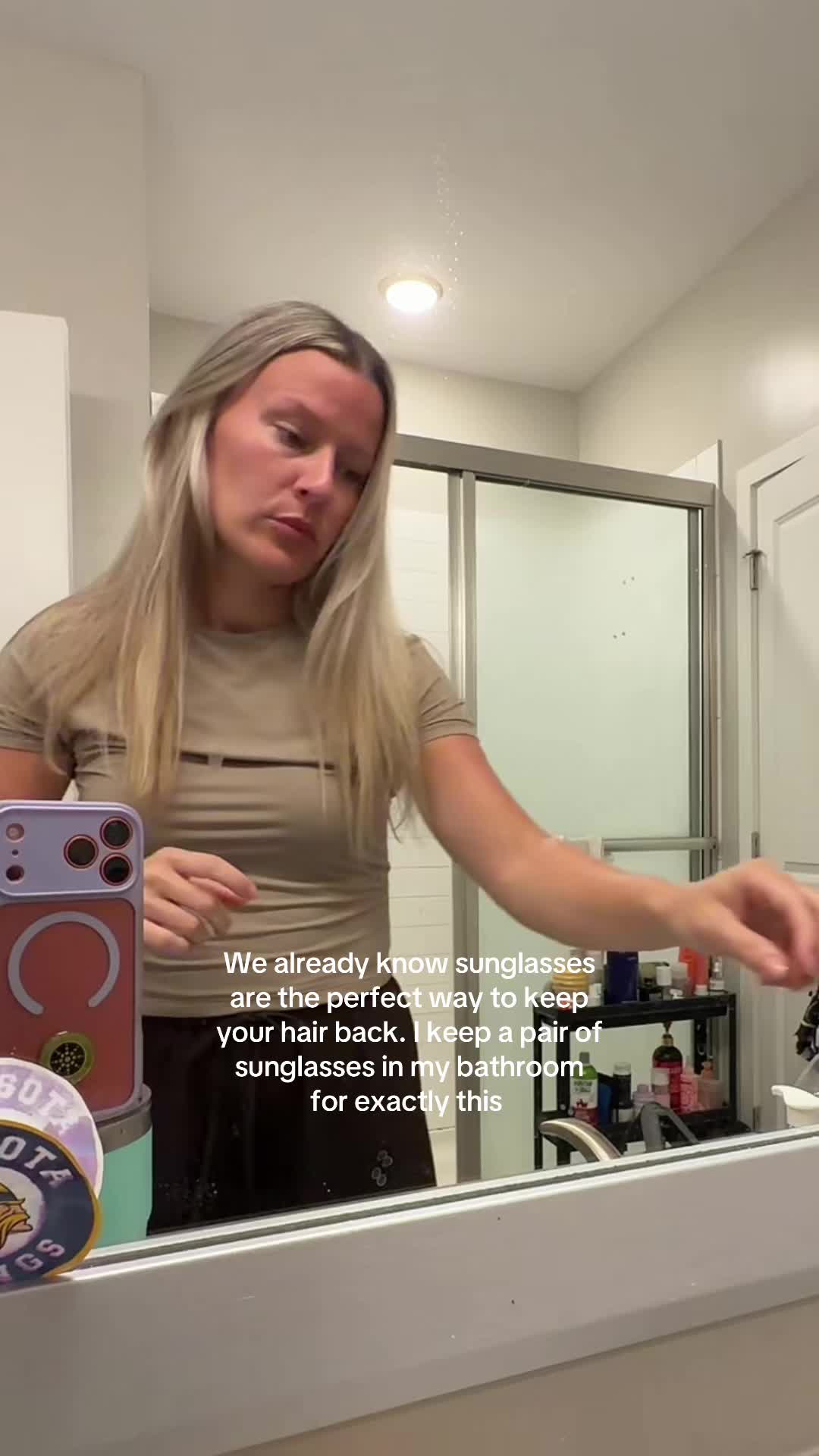@✼ KRISTI ✼