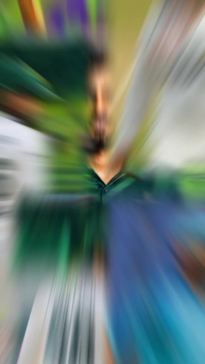 @mino