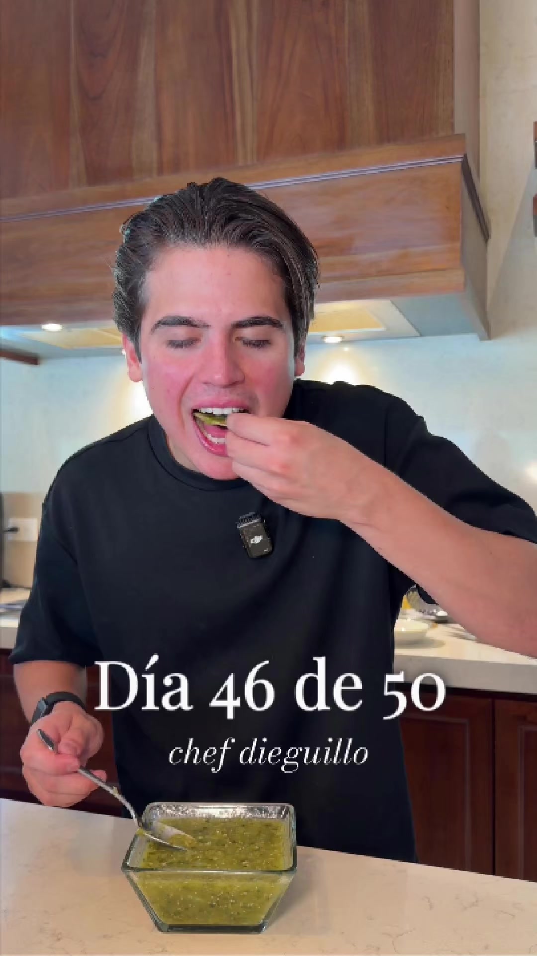 @chefdieguillo