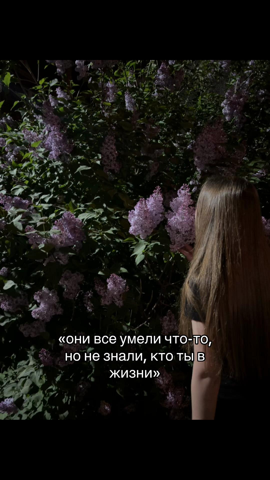 @хдшка