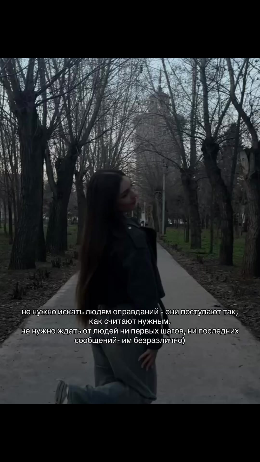 @s_enko