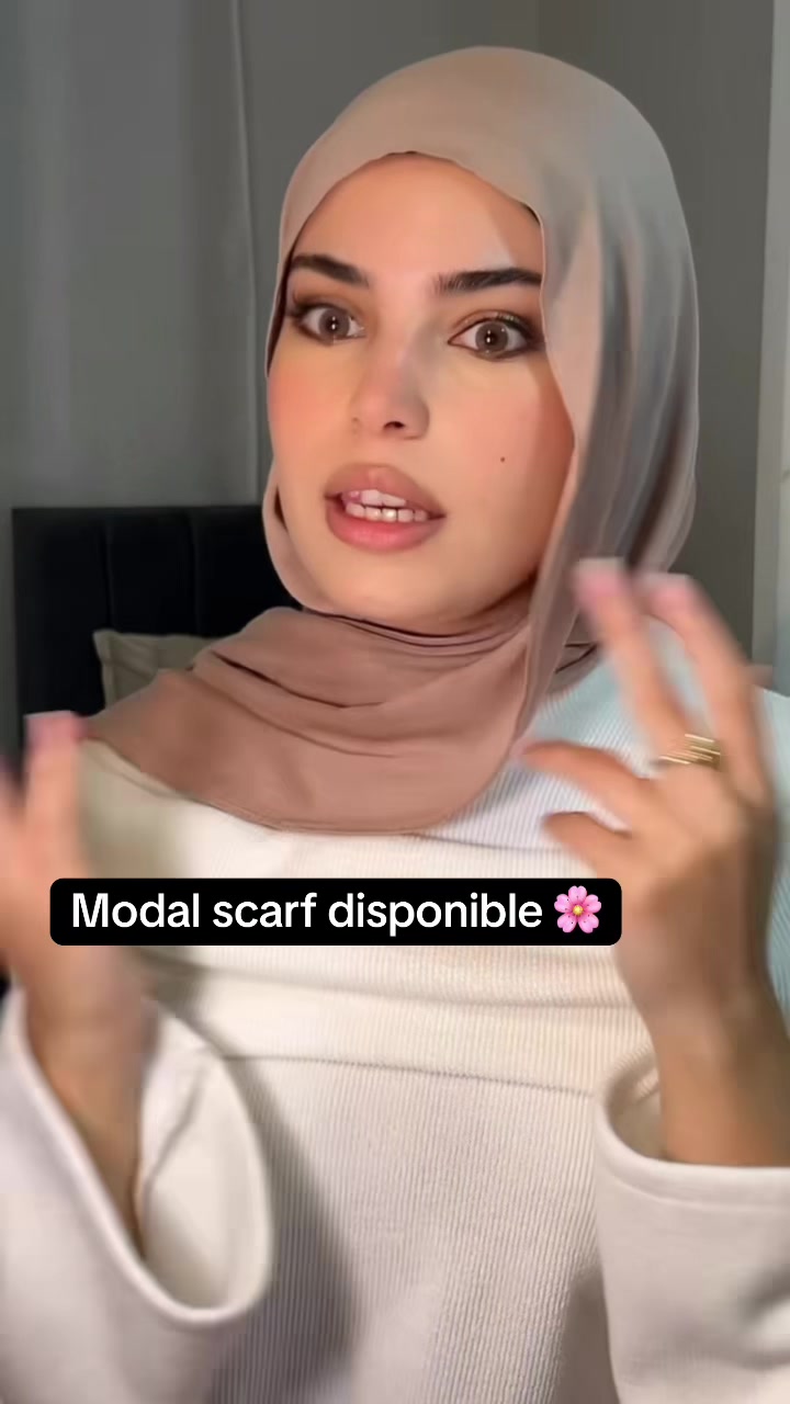 @inachic