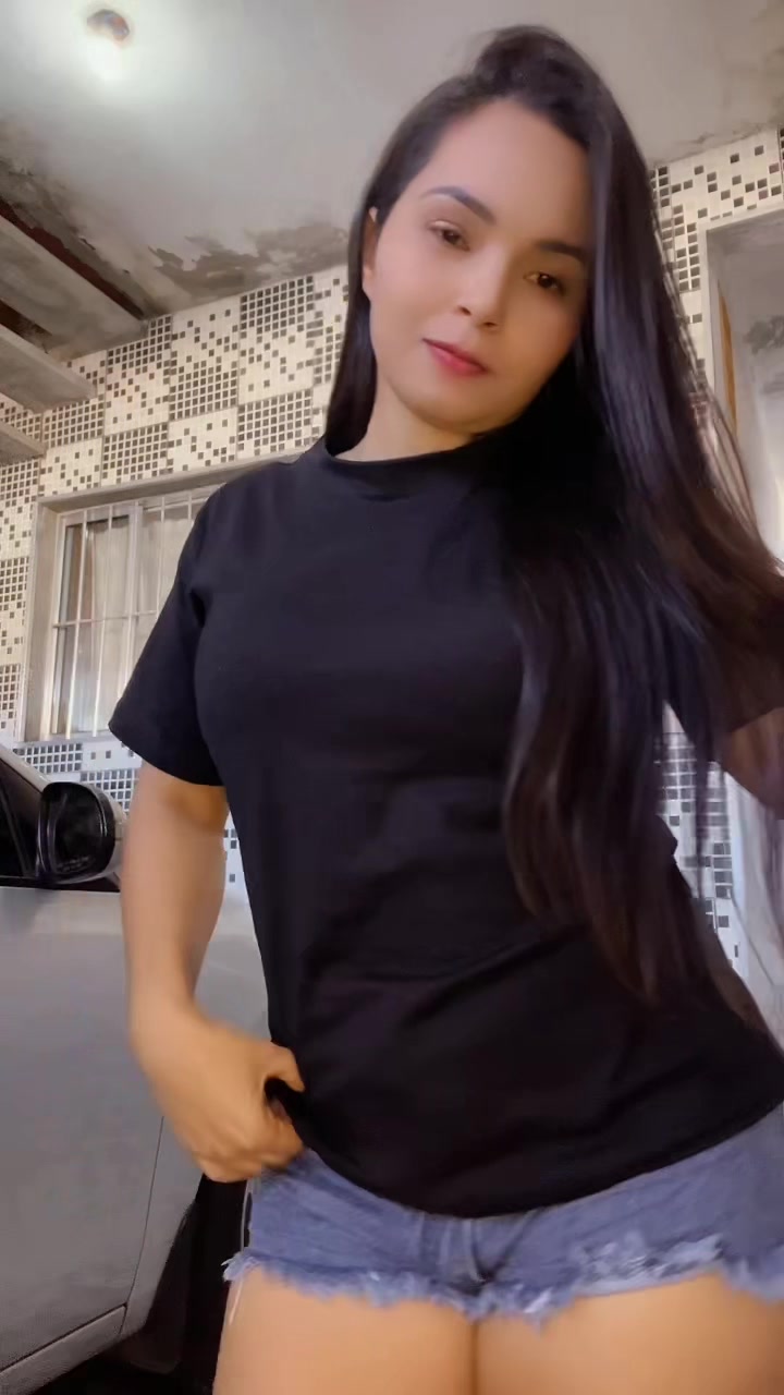 @Tamy
