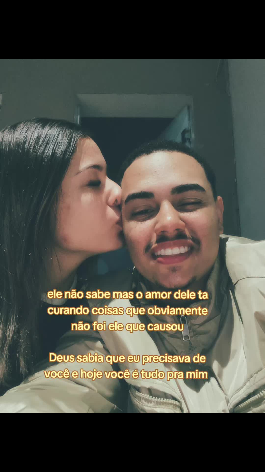 @Luna Oliveira