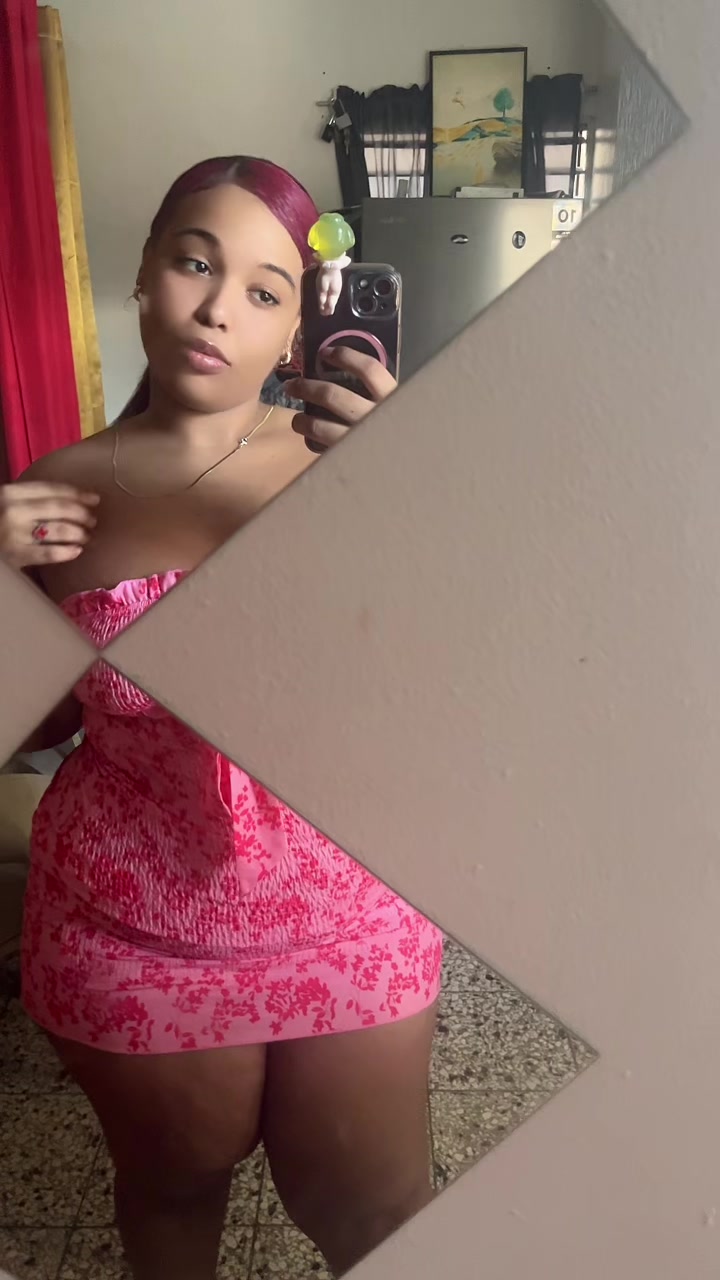 @💲