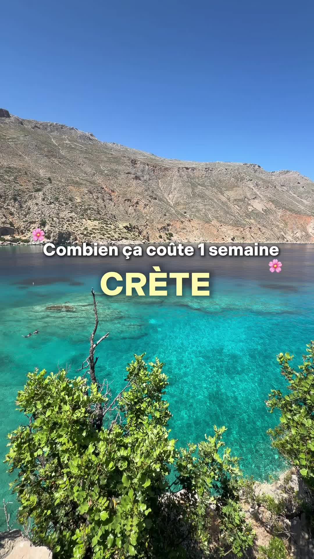 @Cl&eacute;o | Voyages