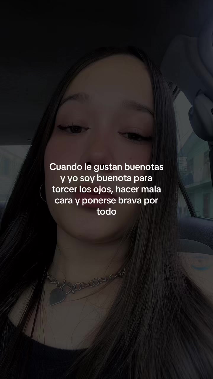 @Valentime💞