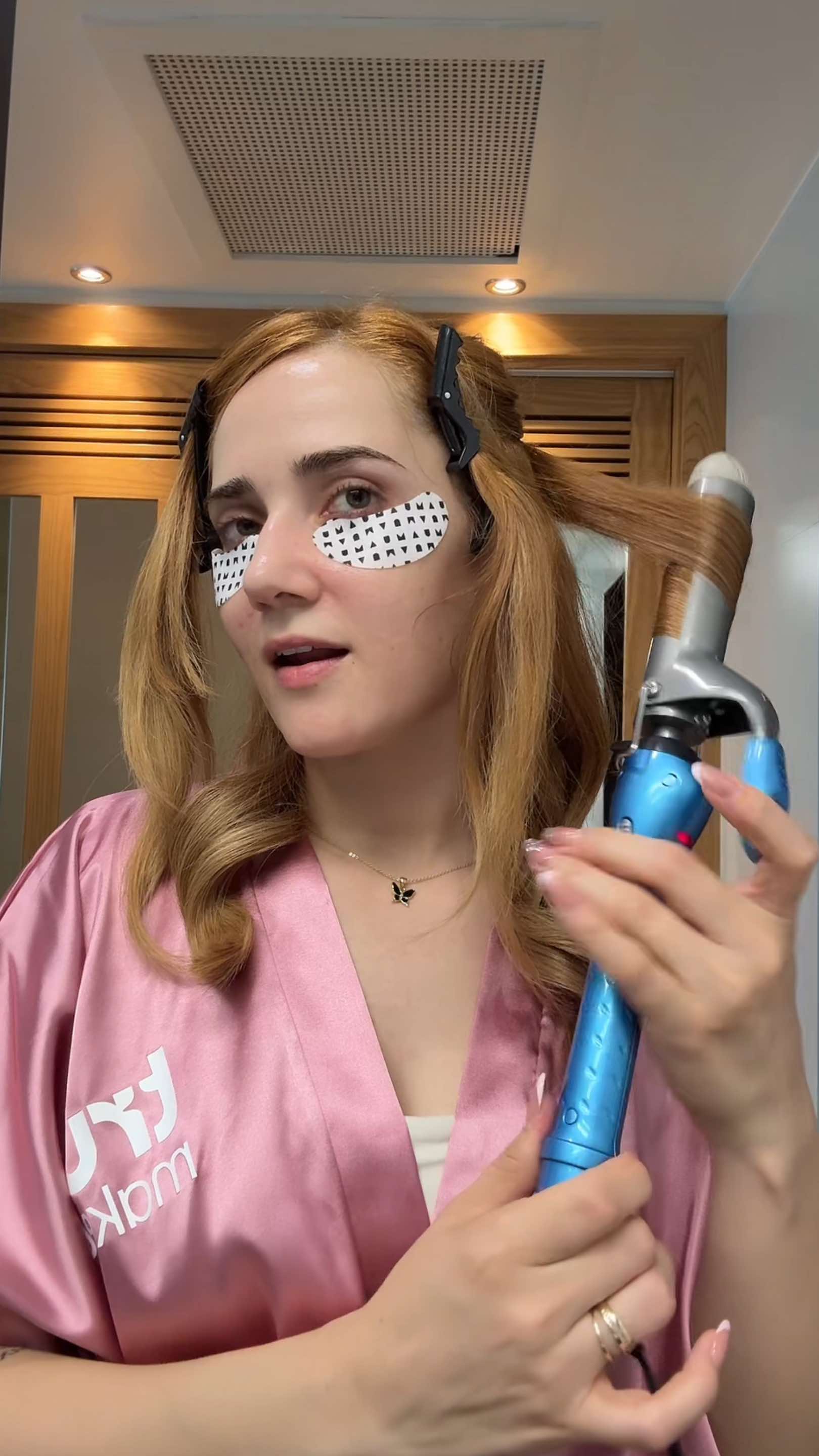 @Marylu