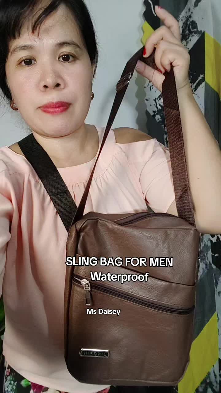 @Ms. Daisy