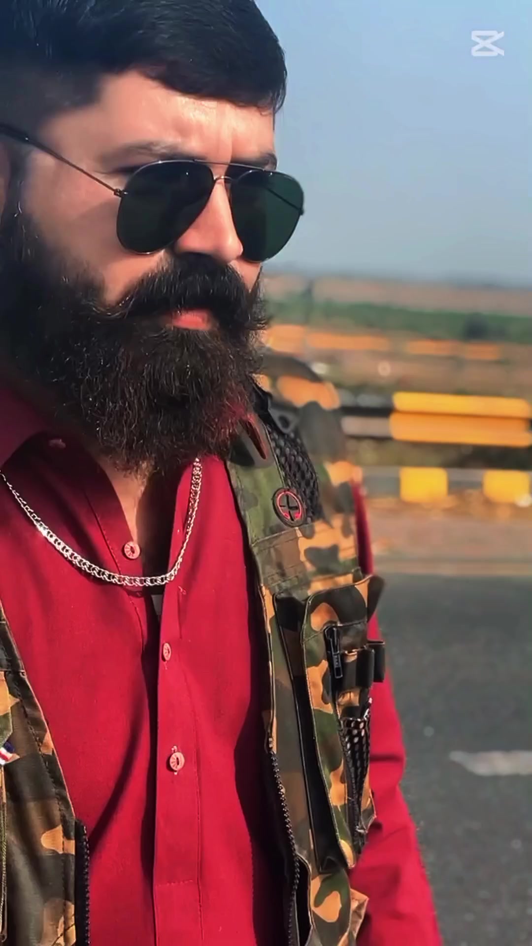@👑حاجی جاوید گٹ سیال 8484👑