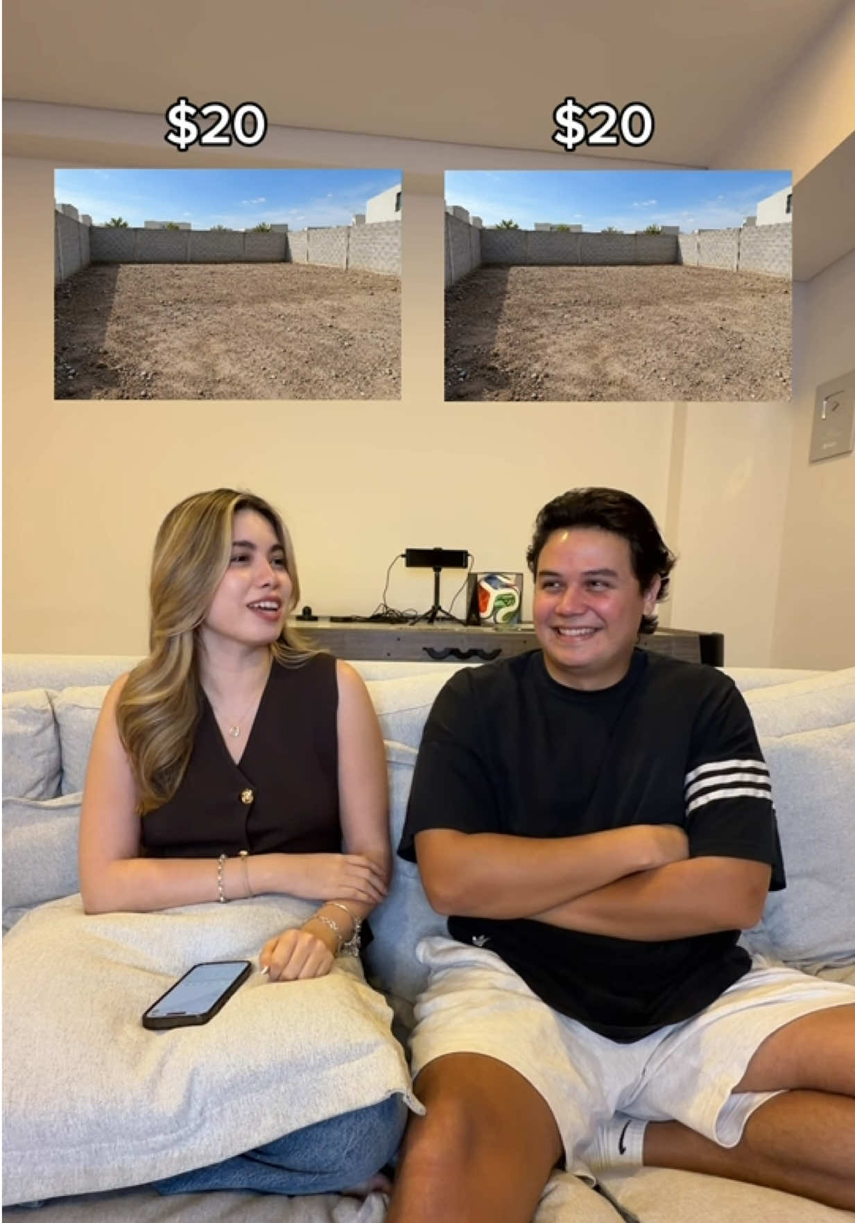 @floperalex
