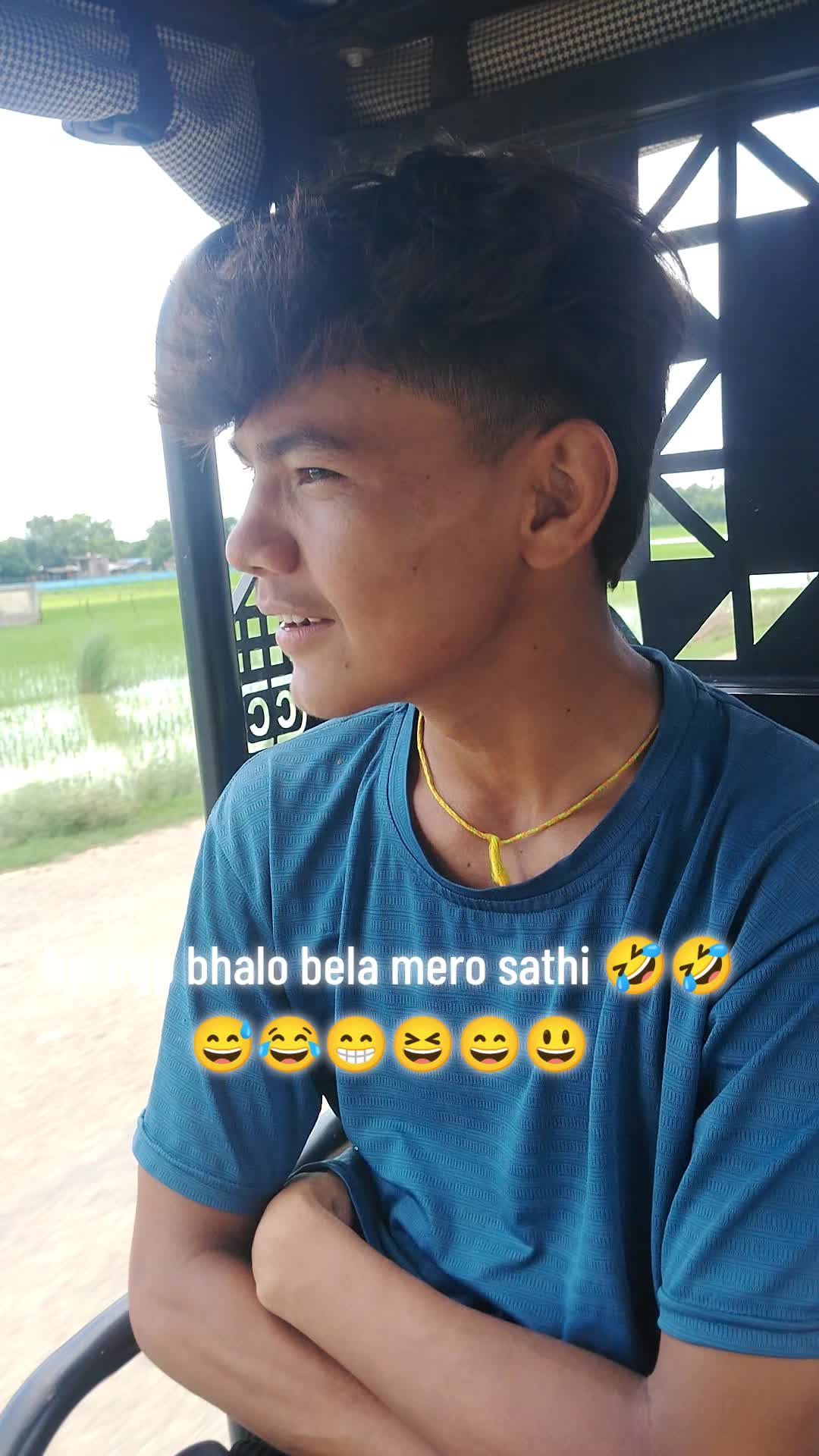 @dipak sahani