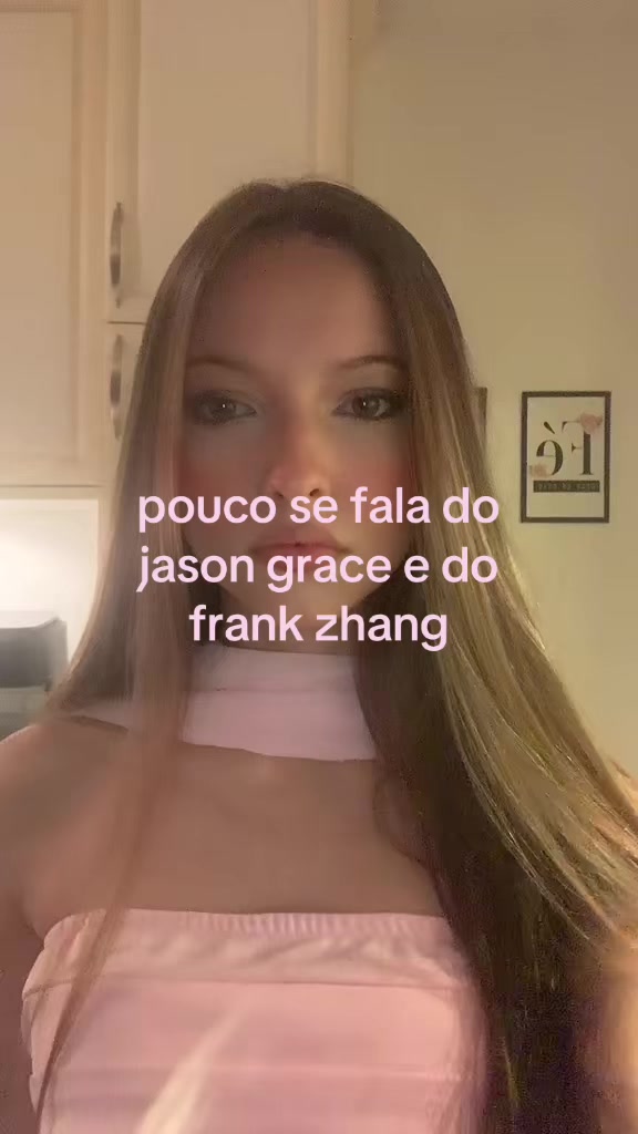 @gabs Ψ
