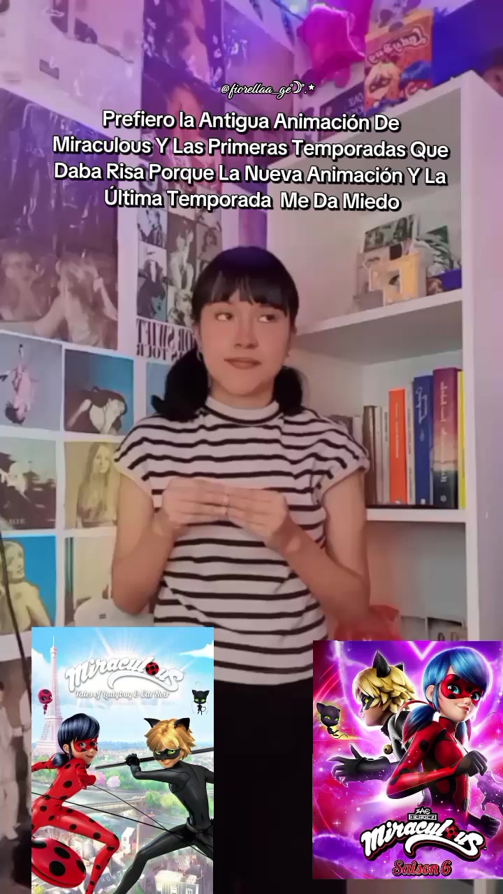 @𝐅𝐢𝐨𝐫𝐞𝐥𝐥𝐚 𝐆𝐞🎀