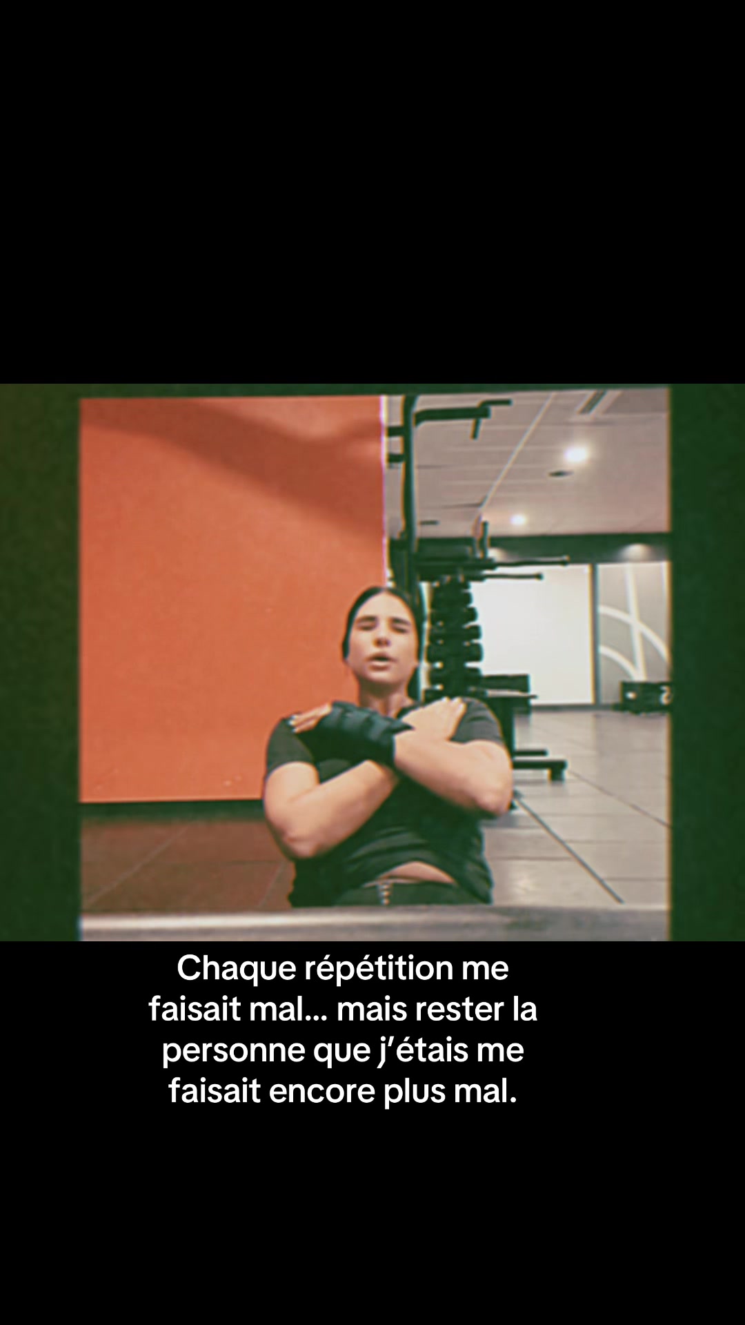 @Sonia YKL ❤️&zwj;🔥