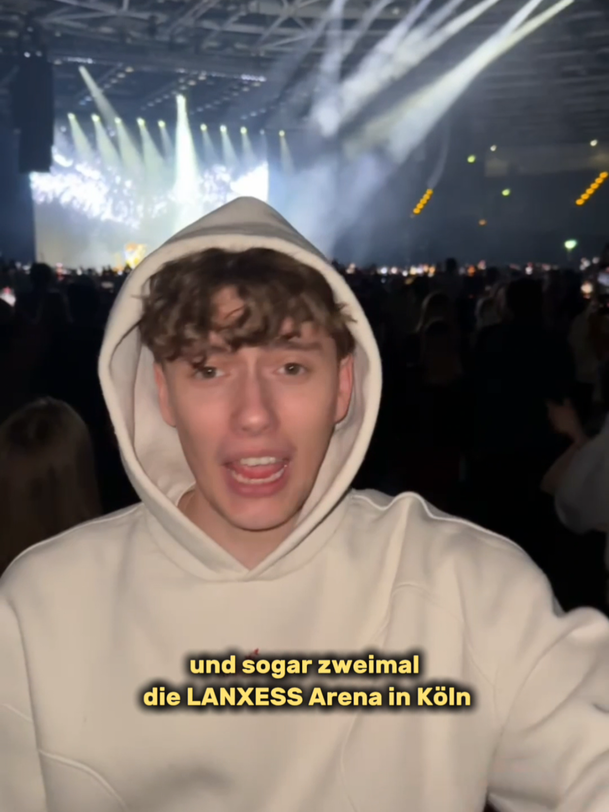 @DirkiDrehtDurchi 🎶