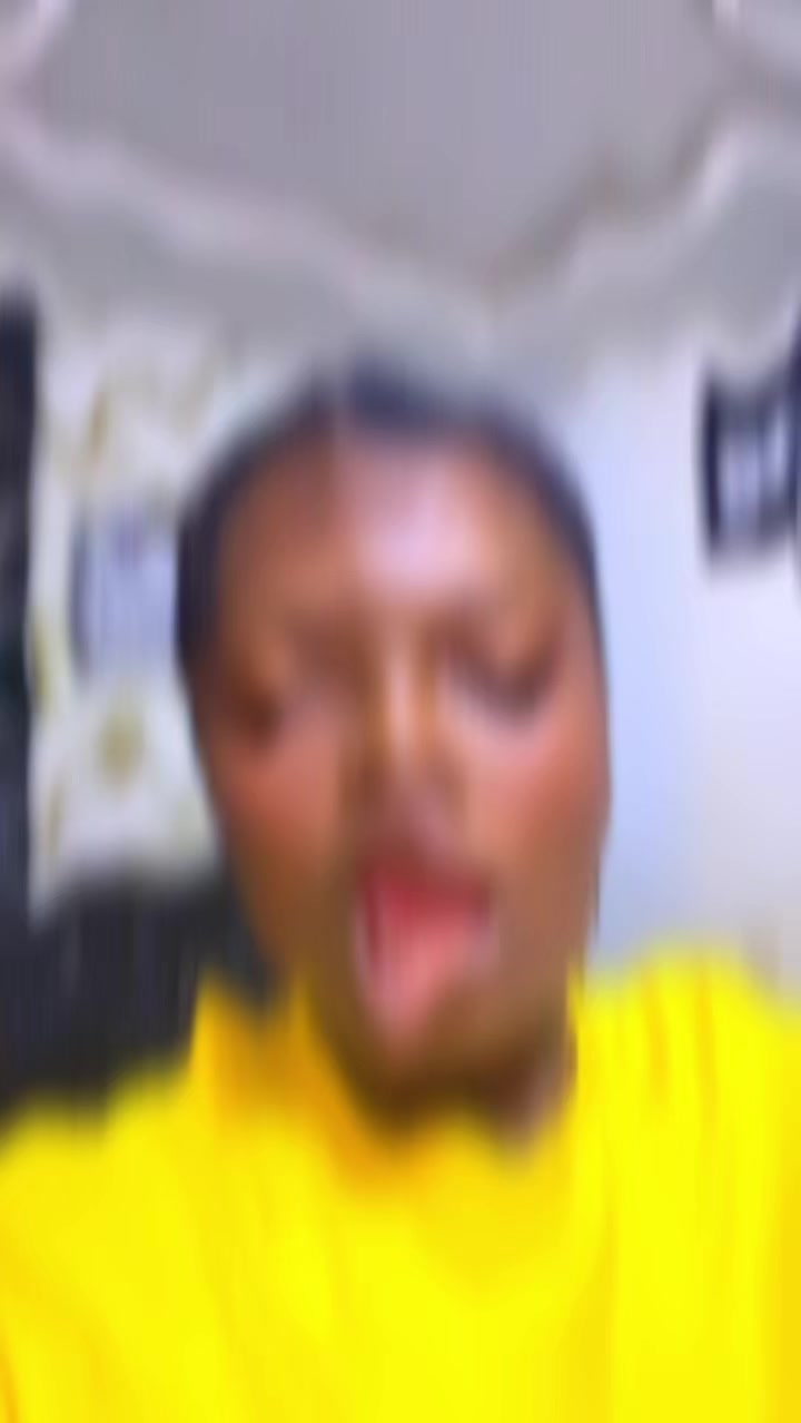 @🏖️ Akua 🏖️lingo ba🏖️