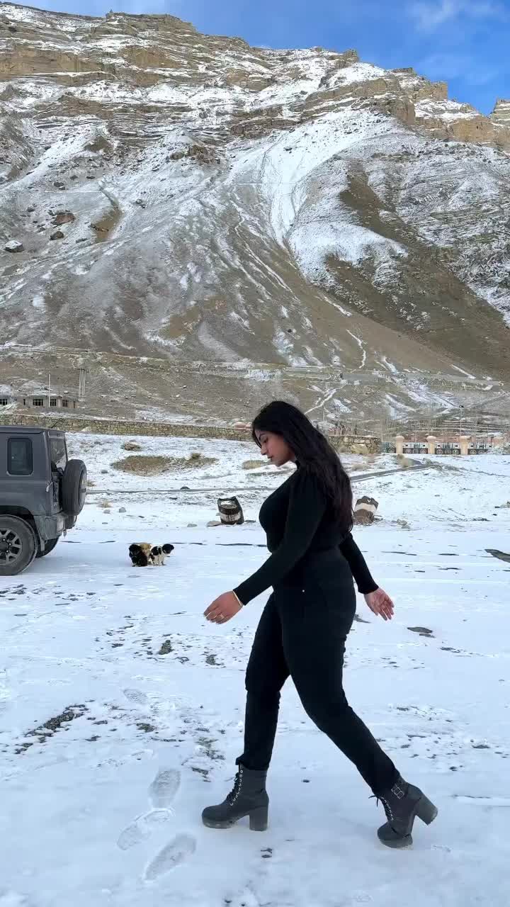 @Areeba Jutt