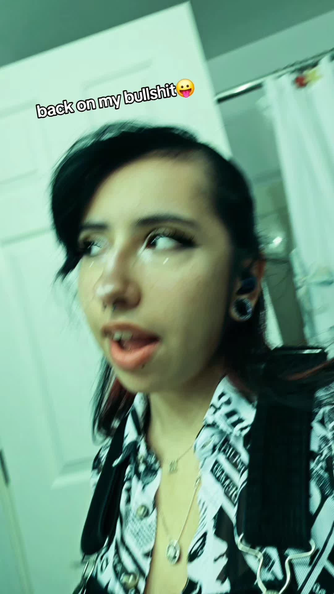 @mari666