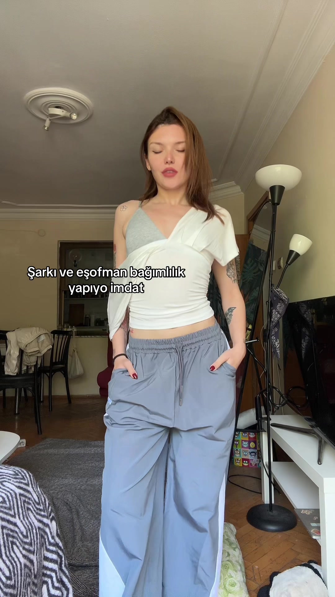 @iremithra