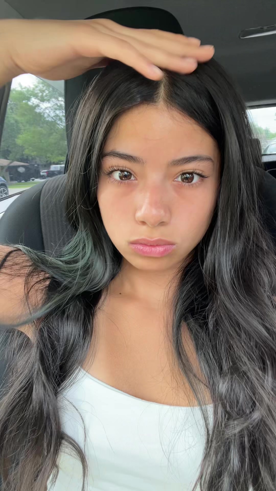 @.