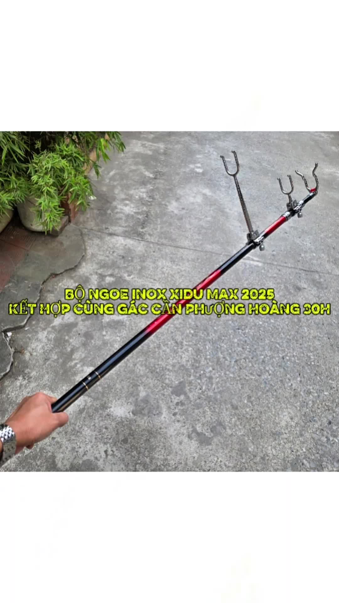 @Docau Hienminh