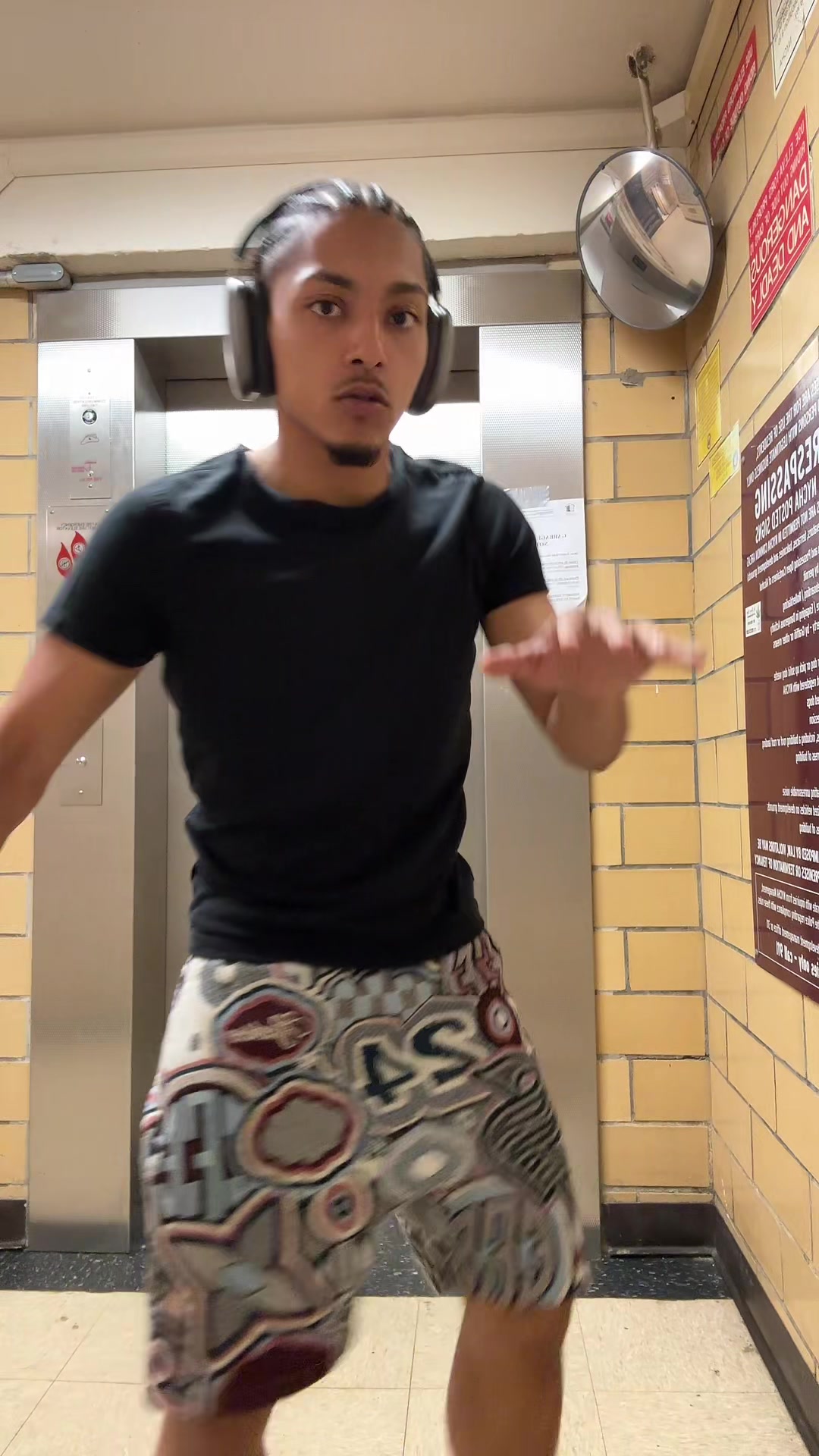 @gabedbomb