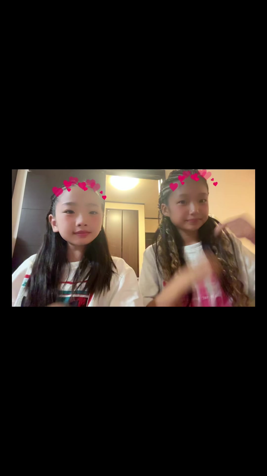 @杏梨👊🏾🩷