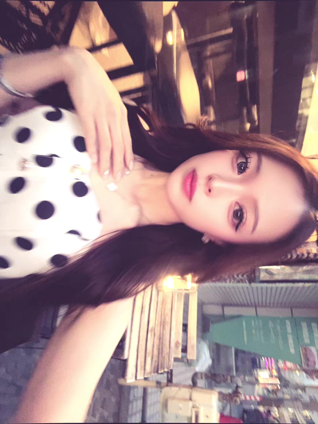 @yuka♡